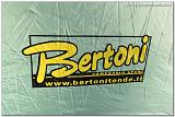 Off con Tenda Bertoni BIKER (56)